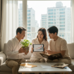 2026 상속세 계산법