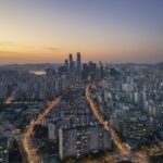 2026년 부동산 제도 변화