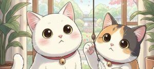 2026년 상속세 계산법