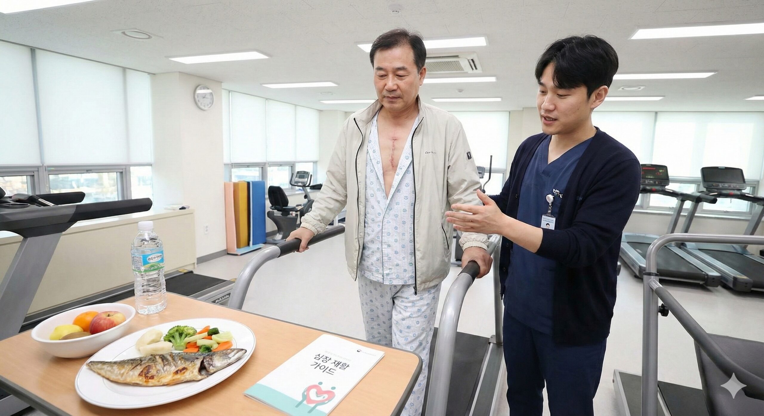 관상동맥우회술