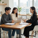 상속세 절세 준비