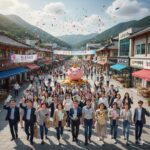 #결혼은 좋지만 아이는 글쎄