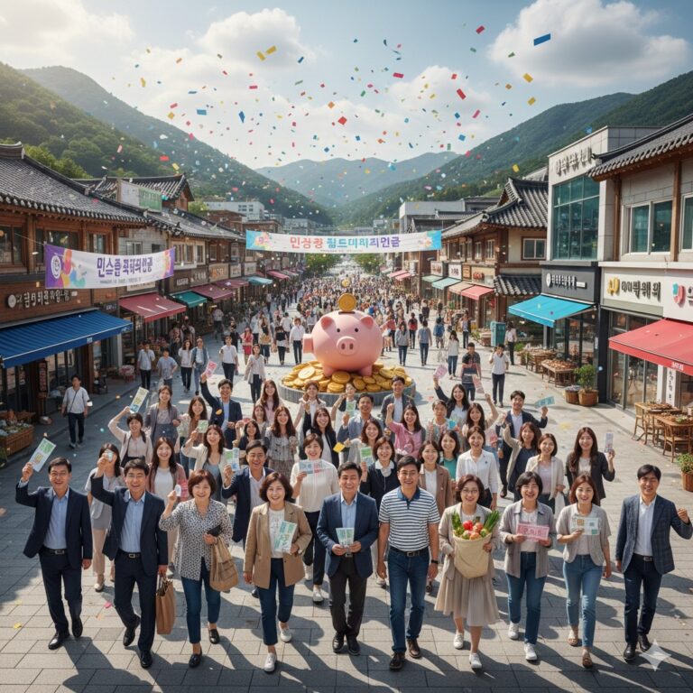 #결혼은 좋지만 아이는 글쎄