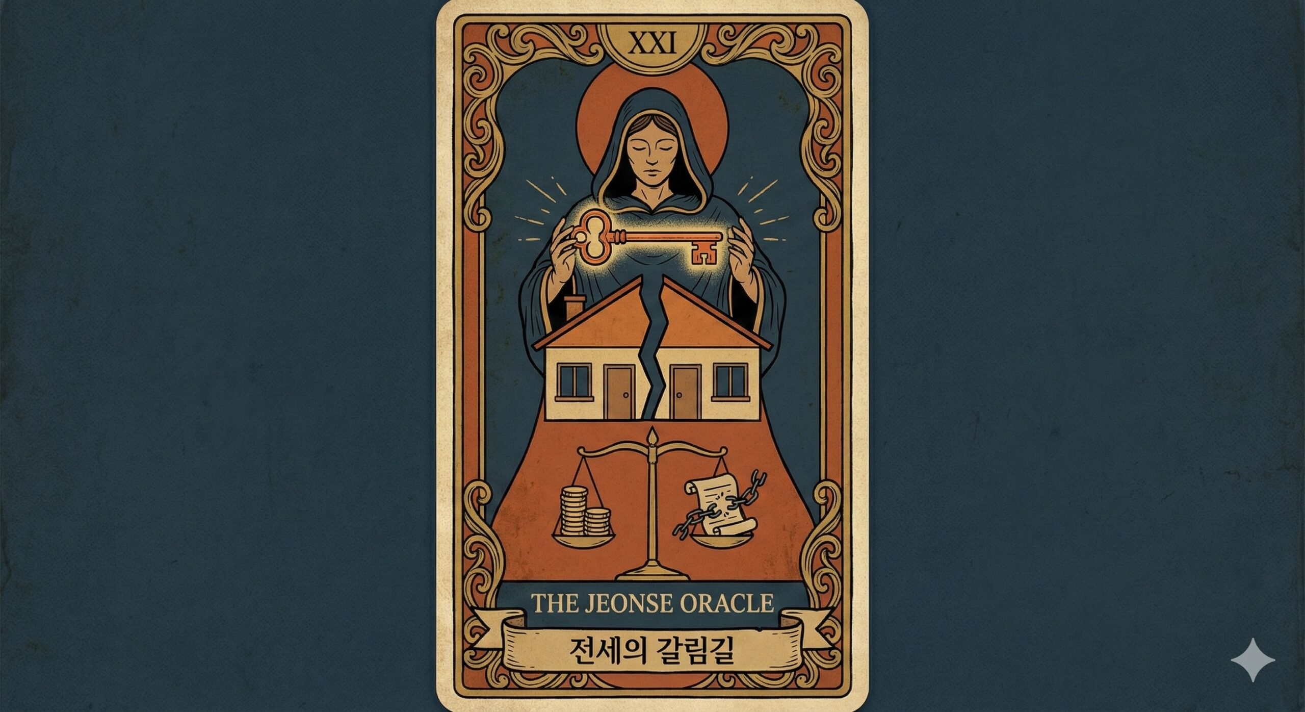 전세보증금 보호