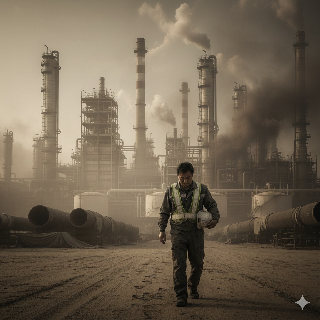 해외 건설 수주